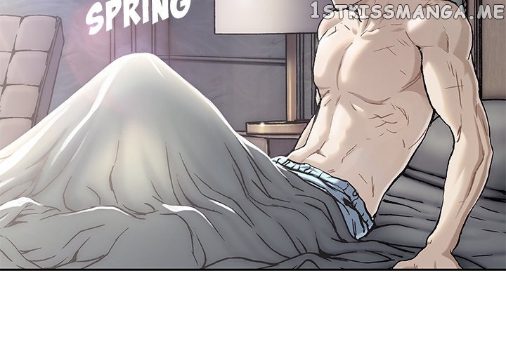 Leviathan, Chapter 113 image 002